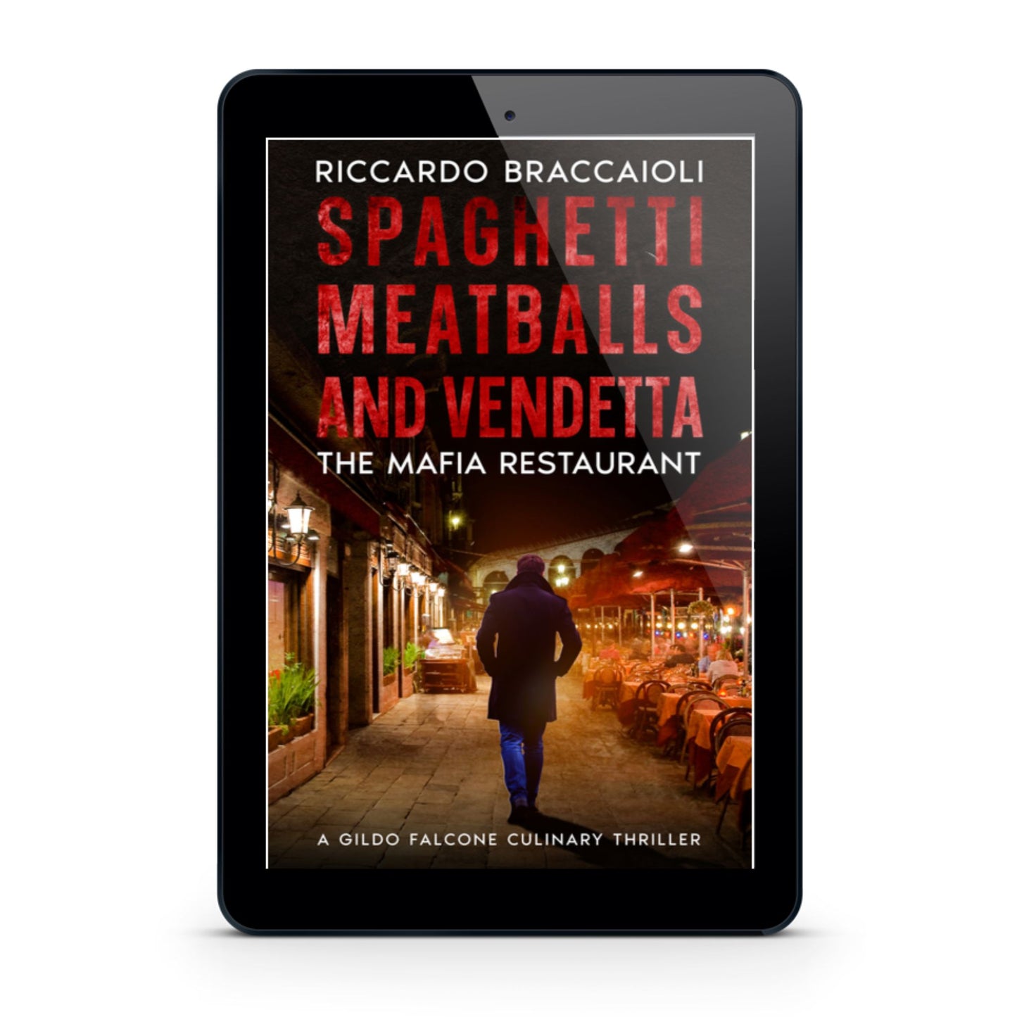 SPAGHETTI_MEATBALLS_VENDETTA_EBOOK